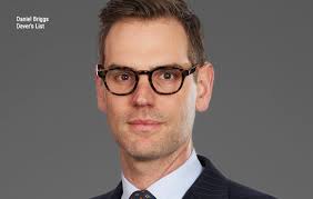 Leading Professional Indemnity Junior Counsel