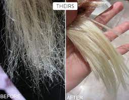 Pin On Hair