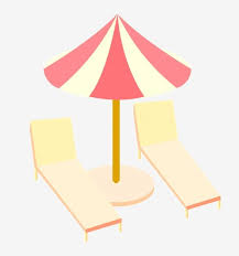 Kode alam mimpi payung 2d 3d dan 4d menurut erek erek dan mitosnya. Gambar Ilustrasi Kursi Malas 2d Digambar Tangan Kursi Pantai Clipart Payung Merah Muda Kursi Kuning Png Dan Vektor Dengan Latar Belakang Transparan Untuk Unduh Gratis