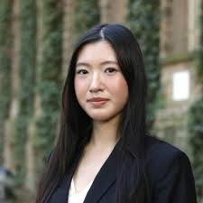 columbiauniversity #columbia2029