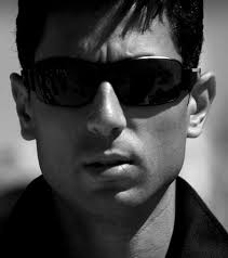 David BOKOBZA (NEUILLY SUR SEINE, PARIS)