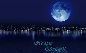 De asemenea, veti gasi imagini cu mesaje de noapte buna pentru whatsapp pentru a le descarca gratuit pe telefonul mobil si pentru a partaja cu toti prietenii aceste mesaje frumoase de noapte buna pentru ea sunt o modalitate de a va declara dragostea in orice moment. Mesaje De Noapte Buna Pentru Ea Sms Uri Nb Status Nou