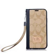 Pin On Cover For Iphone 12 Max