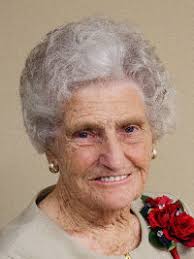 Obituary information for Carlleen Fehrenbach