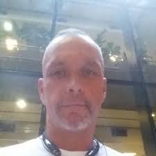 Randy Dabbs (@DabbsRandy)