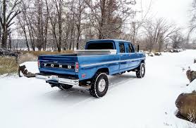 Image result for Walnut Fire 1971 Ford