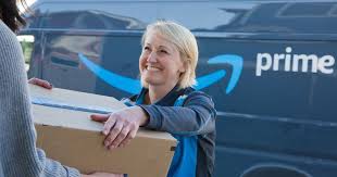 Low prices in electronics, books, sports. Why Is Amazon Shipping To Israel So Expensive