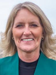 Judge-executive candidates share goals, discuss taxes