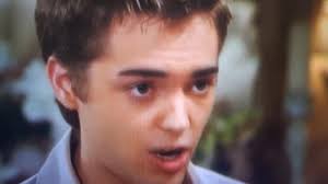 How many remember the very young Thomas and Amber? Taylor was considered  dead and nobody knew she was in Morocco for what I remember.