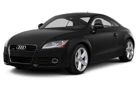 Image result for Deep Black Pearl 2012 Audi