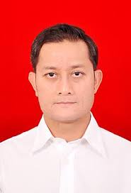 Wikidata:WikiProject every politician/Indonesia/Cabinet/Q71682639