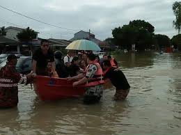 Soyacincau bm menyediakan rangkuman berita terkini, reviu, serta kupasan mendalam berkenaan arena teknologi malaysia serta antarabangsa. Pulau Pinang Lumpuh Dilanda Banjir Teruk Beritabenar