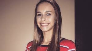 Petition · Allowing girls to wear Nike shorts to/at school