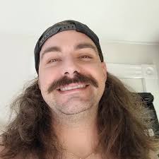 Andy Freda (@andy.freda) • Instagram photos and videos