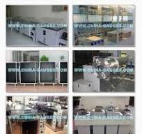 UL 1703 Figure 15.1 Test Probe for Determining Accessibility ...