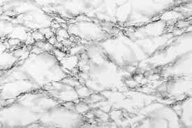 1,247,000+ vectors, stock photos & psd files. White Marble Stone Background Texture Pattern Free Stock Photo Picjumbo