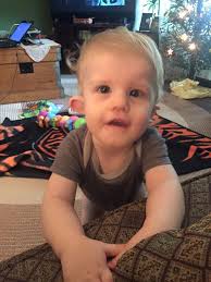 Jack James Giroux (2014-2016)