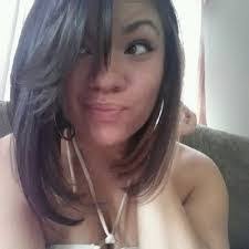 Jennifer Irizarry's Instagram, Twitter & Facebook