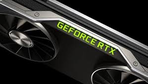 Nvidia Geforce Rtx 3090 Ampere Rumors Allege Huge Price Tag To Match Monster Specs In 2020 Graphic Card Nvidia Ampere