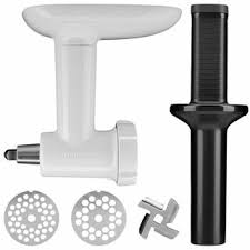 Check spelling or type a new query. Marla Cuello Kitchenaid Artisan Mixer 4 8l3z 6m280 B Oem Parts Stand Mixer Parts Kitchenaid 4 8 Out Of 5 Stars 197