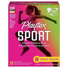 Explore health, household and baby care products on amazon. Walgreens 1228 Knox Ave Delivery Augusta Postmates