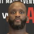 Fabian Edwards "The Assassin": MMA Records, Stats & Updates