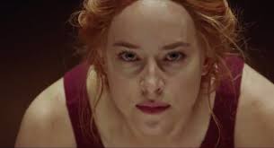 We'll see what lengths dakota johnson and matthias schoenaerts will go to get it right for the sound of metal. read more: Suspiria Trailer Luca Guadagnino Unleashes A Hell Indiewire