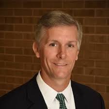 VBCPS 2016 Administrators' Conference: Directory