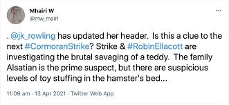 3) she wanted to avoid confusion with other female members in the family. Sxa7qntm9ppcym