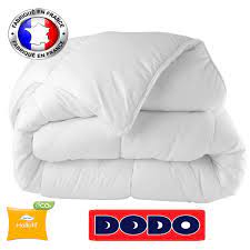 Thanks to its allerban® technology applied on hollofil®, helps to removes the factors that results in allergic reactions and. Couette Hollofil 2 Personnes