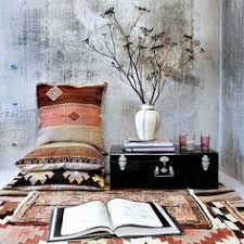 Drafty Of Course It Is Isn T It Wonderful The Manor Pinterest Man Cave Scotland And Trophy Rooms