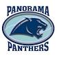 Van Meter Varsity Baseball @ Panorama event in Panora, IA