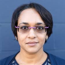 Activist Neuroaesthetics