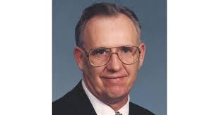 Evan L Nielsen Obituary (1943