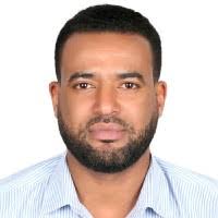 1200+ profili “Semere”