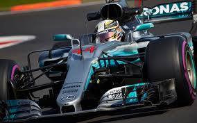 Right before hamilton competed in the barcelona race, he watched a heartwarming good luck video message from. In Pictures The Defining Races Of Lewis Hamilton S Formula 1 Career Autocar