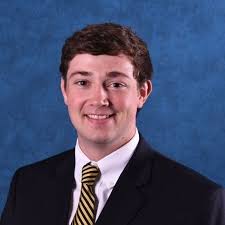 Christopher Kiem Email & Phone Number