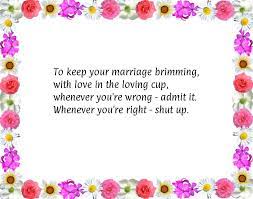 An anniversary gives you the opportunity to reflect on your relationship, thank your partner for their love and support, and celebrate the wonderful moments and experiences you share together. Anniversary Quotes And Poems Quotesgram