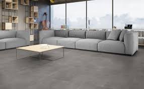 Neue Betonoptik Betonoptik Fliesen Betonoptik Wohnzimmer Boden