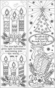 Pin On Bookmarks Coloring Pages For Adults