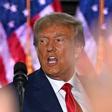 Producer Fox News neemt ontslag nadat Biden tijdens uitzending als 'wannabe  dictator' was omschreven