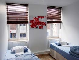 We did not find results for: Abercorn House Hostel London Rooms Rates Photos Reviews Deals Contact No And Map