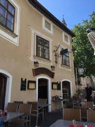 Für den reisetipp haus der biere existiert leider noch keine allgemeine beschreibung. Haus Der Biere Modling Restaurant Reviews Photos Phone Number Tripadvisor