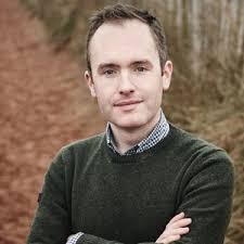 Bridport & Lyme Regis News Events