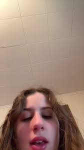 Julianna Gore's Instagram, Twitter & Facebook