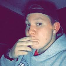 Stream B.Short22 music