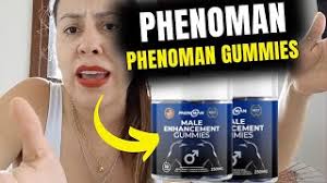 Locating ED Handy Gummies Near Improve Me: A Buyer’s Guide to Local and  Online Shopping