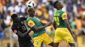 Kaizer chiefs won 16 direct matches.lamontville golden arrows won 3 matches.7 matches ended in a draw.on average in direct matches both teams scored a 2.08 goals per match. In Pictures And Numbers How Kaizer Chiefs Poached A Win Vs Arrows