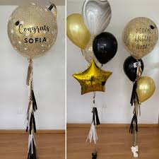 We did not find results for: Globos Para Graduaciones