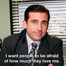 Profile for Lord, Beer Me Strength